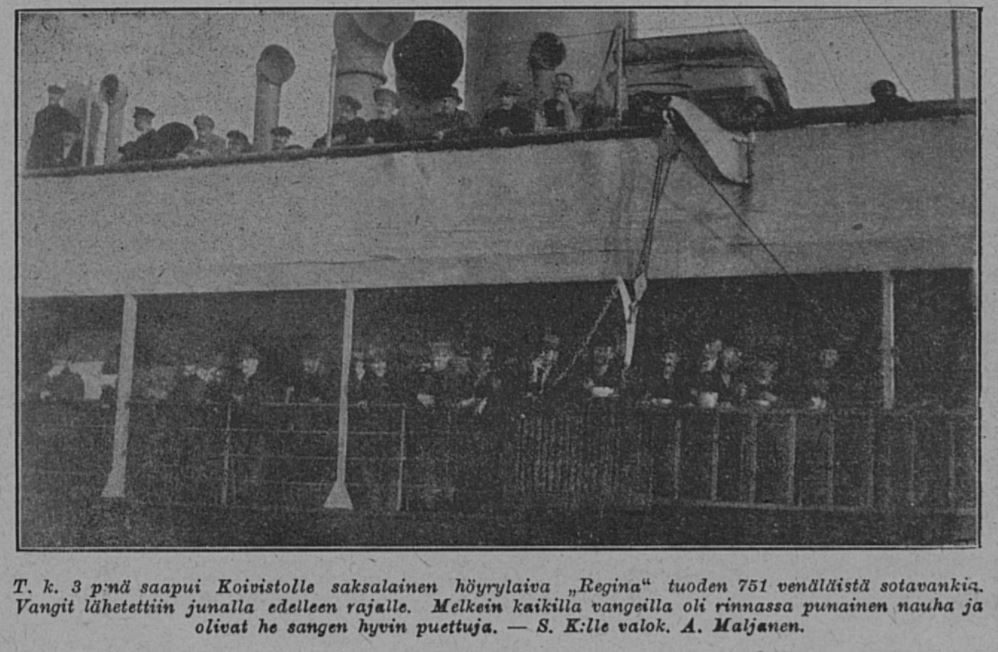 suomen-kuvalehti-1920-33.JPG