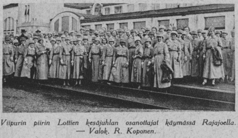 suomen-kuvalehti-1925-29-1.JPG