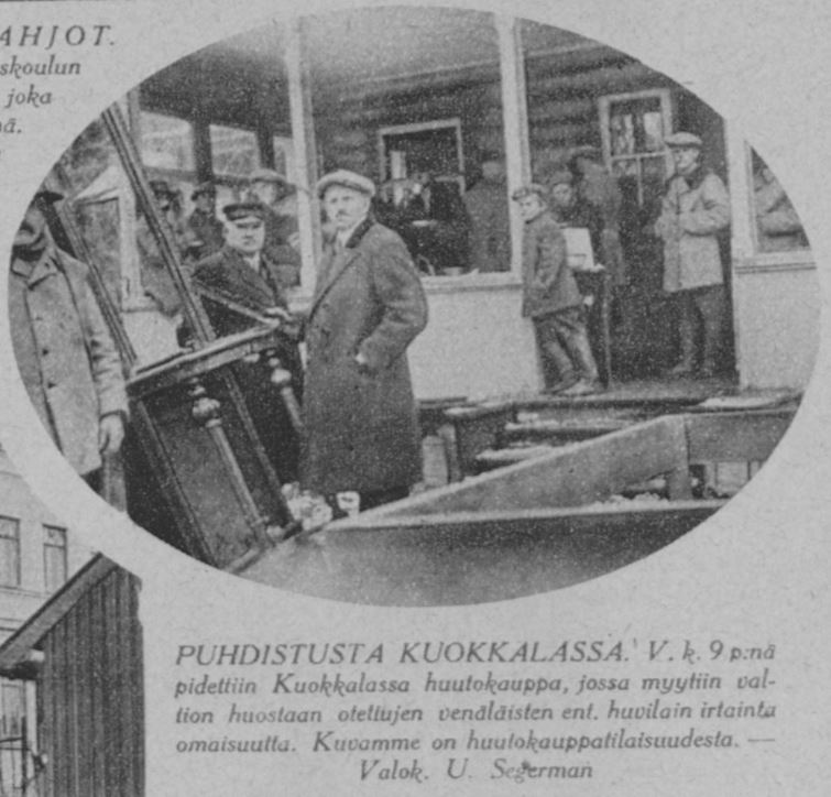 suomen-kuvalehti-1925-45.JPG