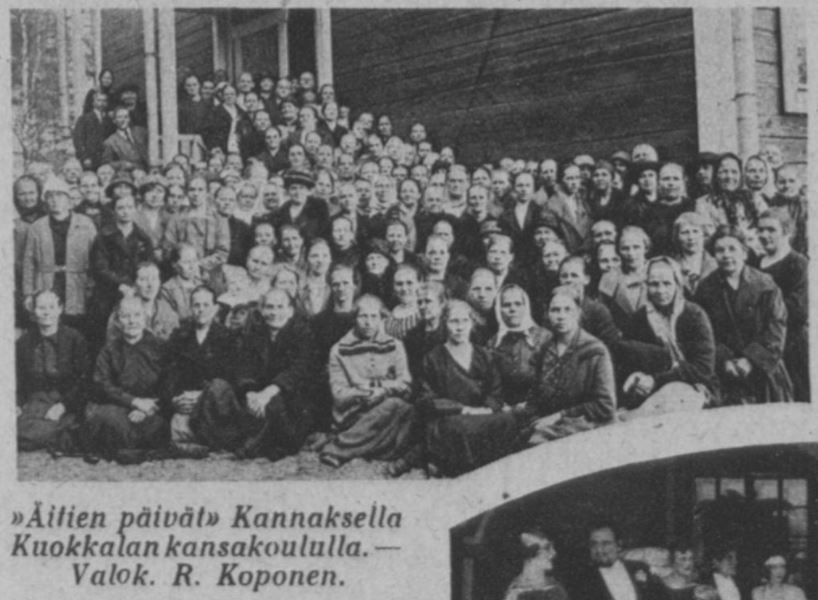 suomen-kuvalehti-1924-23.JPG
