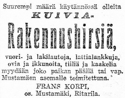 12.07.1927 Helsingin Sanomat.jpg