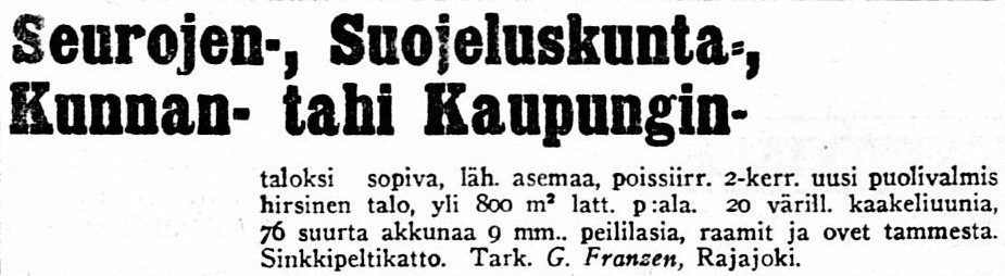 28.03.1923 Uusi Suomi.jpg