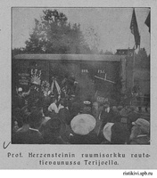 terijoki-hertzenstein-funeral-2
