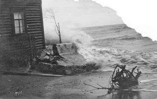 storm_Terijoki_1933