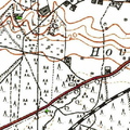 map_Ino_Bobrov-2