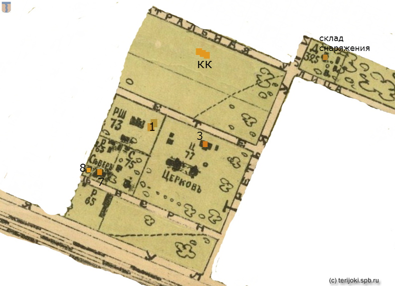 pk_map_Kuokkala_schools_1913.jpg