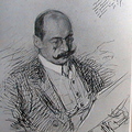 Ermakov N D-I E Repin 1906