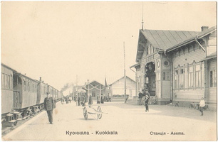 kkk_Kuokkala_asema-05