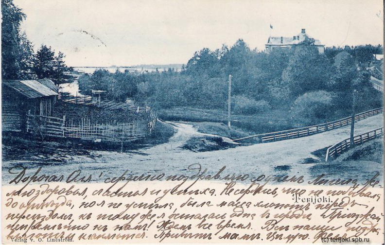 osv_vammeljoki_1903.jpg