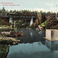 Beloostrov_bridge-1.jpg