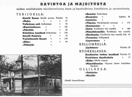 terijoki_1938_Suomi_Rivjera-1