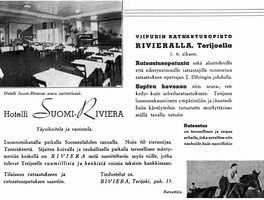terijoki_1938_Suomi_Rivjera-2