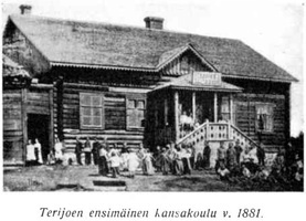 pk_Kesk_Kansakoulu_1881