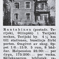 Rantahinen_1935