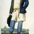 karjalainen_orth-1832