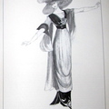 moda_1912-1i