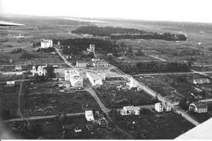 Kexholm_1946