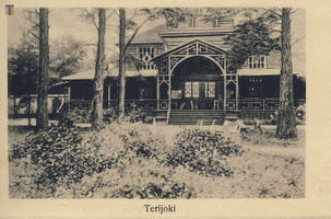 sr_Terijoki_SPb_1907-07a