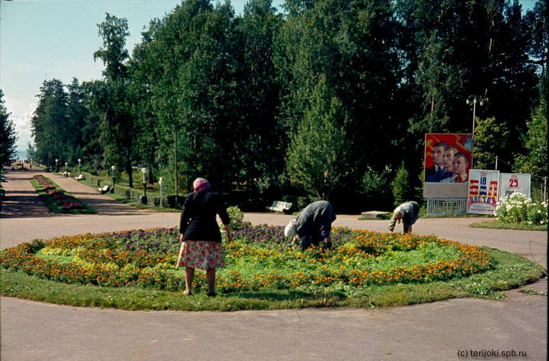nnn_Zelenogorsk_1963-01.jpg
