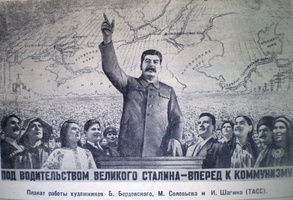 lz_1950_stalin_plakat
