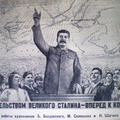 lz_1950_stalin_plakat