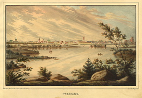 vyborg_1837-4