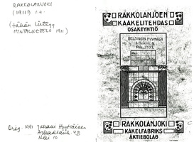 pechi_rakkolanijoki_1911-1