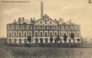 sr_Rakkolanjoki_1917
