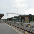 dv_Lahti_2012-10.jpg