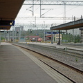 dv_Lahti_2012-12.jpg