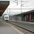 dv_Lahti_2012-17.jpg