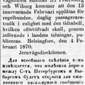 wiborgstidning-1870-2