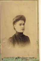 sr_Ozerki_1906-b