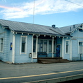 Jokela_Railway_Station.jpg