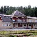 Savonlinna_railway_station_AB.jpg