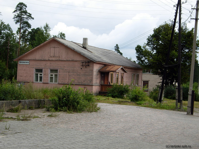 Kamennogorsk_2008-1.jpg