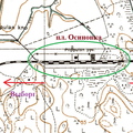 map_Pippula_1934
