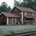 Ukkola_1996-07-13_Juha_Kutvonen