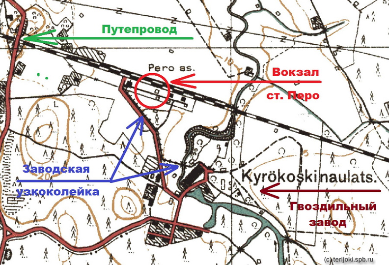 map_Pero_1933.jpg