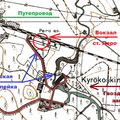 map_Pero_1933