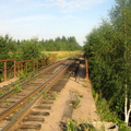 perovo_2007-05