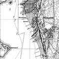 map_Makslahti_1938