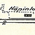 Napinlahti_1923.jpg