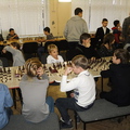 chess_13119-01