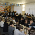 chess_13119-02