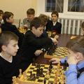 chess_140313-01