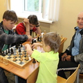 chess_140313-03
