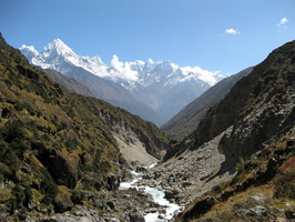 nepal-87.jpg