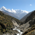 nepal-87.jpg