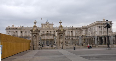 Royal_Palace_sm